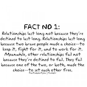 Instagram Picture Quote