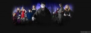Dark Shadows Used: 4 times