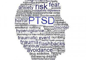 ... 11 from http://www.drbeckham.com/handouts/CHAP11_COPING_WITH_PTSD.pdf