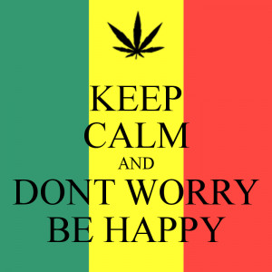 dont worry be happy wallpaper dont worry be happy wallpaper widescreen ...