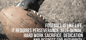 motivational nfl football quotes