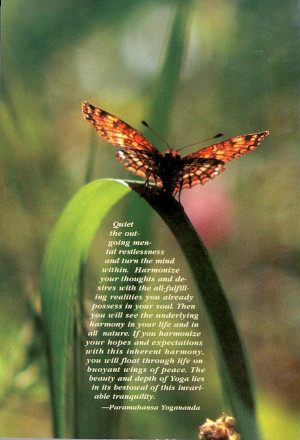 anger defeats the very purpose for which it is aroused anger is not an ...