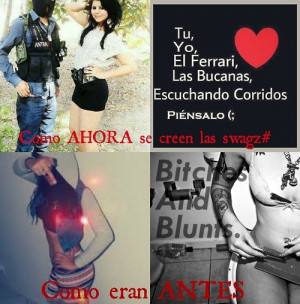 narco quotes tumblr narco quotes tumblr narco quotes tumblr narco ...