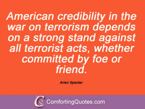 wpid-arlen-specter-saying-american-credibility-in-the.jpg