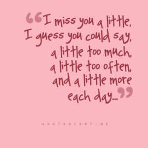 Miss You Grandma Quotes We miss you grandma quotes we