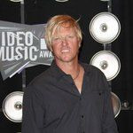 Jake Busey Quotes Read More