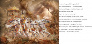 ... bhagavad gita quotes famous quotes quotations from the bhagavad