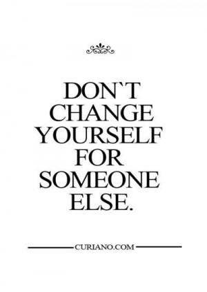 Funny Quotes Contact Dmca...