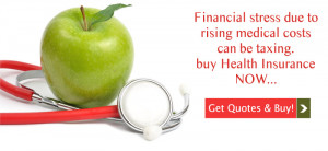 term insurance we provide competitive term insurance premiums along ...