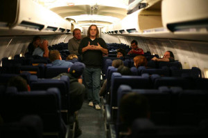 ... -portray-the-crew-and-passengers-of-United-Airlines-Flight-93-24.jpg