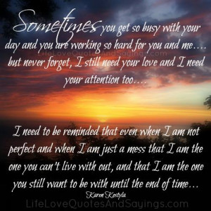 AM so Busy Quotes Funny