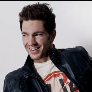 Andy grammer