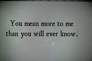 feeling, friend, love, quotation, quote, words