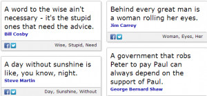 sites 1 funny quote sites 2 funny quote sites 3 funny quote sites ...