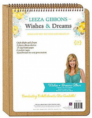 quotes about dreams and wishes quotes about dreams and wishes