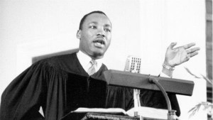 Top Martin Luther King quotes: Inspiring, motivating and encouraging