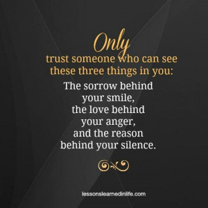 Carol, Jeannie & Roe