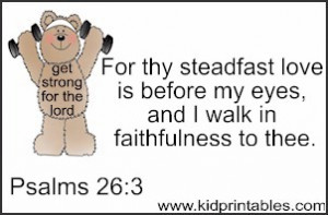 Like This Page & Share with Facebook Friends