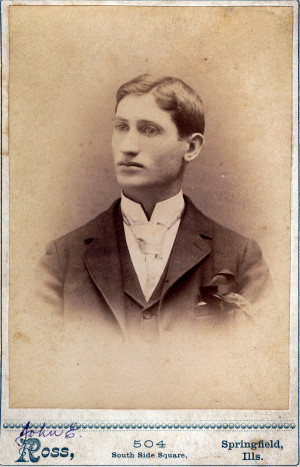 Smith Michael Stockton Council