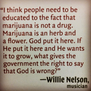 Dear god bless me with mo’ green! #weed #pot #quote #truth # ...