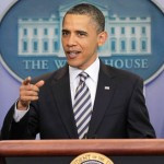 ... Carnival Barker”) For Birther Nonsense Idiotic Quote Of The Day: Roe