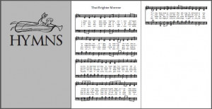 have provided both a music and sheet music files for you to download ...