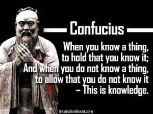 Confucius Funny Quotes Wallpapers: 25 Motivational Teamwork Quotes ...