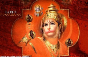Hindu+-God+-Hanuman+-Desktop+-Wallpapers10.jpg