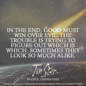 book quotes teen book quotes tumblr the secret circle quotes