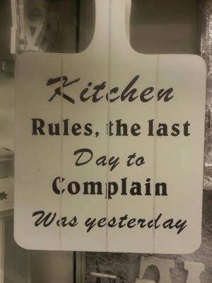 Pinned by Marianne Hilkens