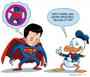 funny donald duck pictures 28