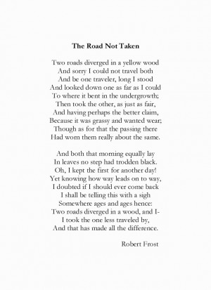 tumblr quotes about confusion