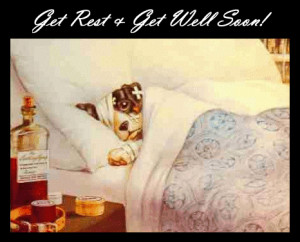 http://www.pictures88.com/get-well-soon/get-rest/