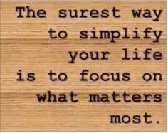 ... Wisdom, Living Life, Truths, True, Simplify Your Life, Favorite Quotes