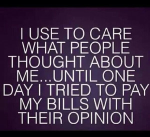 ... Quotes, Funny, Mindyourownbusi Quotes, Skinny Wraps, Quotes Livebythi