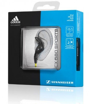 ... adidas sports shoes running adidas climacool running shoes sports
