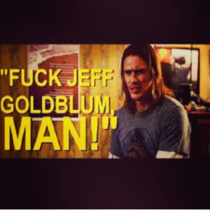 ... movies like pineapple express 7 funny movies like pineapple express 8