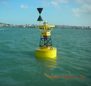 Verified Supplier - Shandong Buoy & Pipe Industry Co., Ltd.