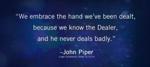 john piper