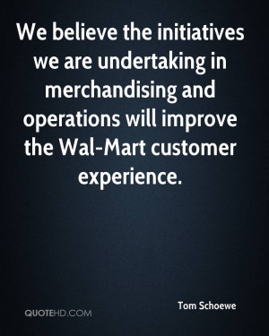 ... customer experience management customer experience quotes humor