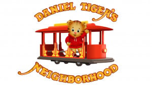 1016853-daniel-tiger-s-neighborhood-heads-season-two.png