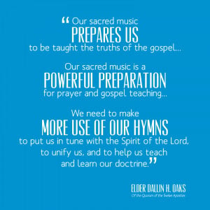How can we use this powerful preparation to our advantage as teachers?