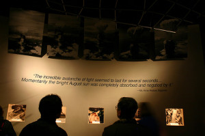 quotes regarding life quotes regarding life