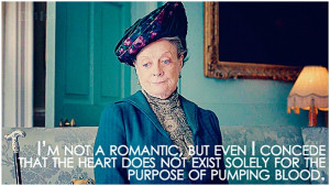 downton-abbey1009