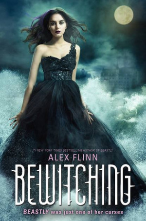 Start by marking “Bewitching: The Kendra Chronicles” as Want to ...