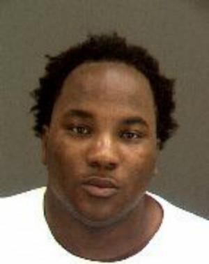 And here we have Jeezy with his best George Jefferson impression.