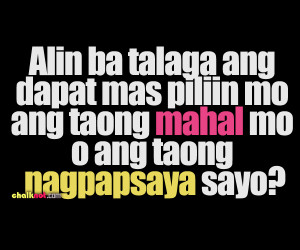 love-critters-famous-funny-quotes-tagalog-79