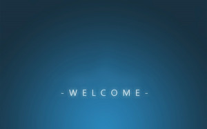 ... about Nature Minimalistic Text Funny Quotes Famous Quote Picture pic