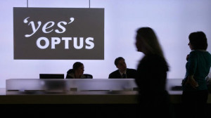 The Victorian Supreme Court has ruled against Optus and in favour of ...
