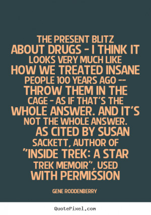 ... Quotes | Motivational Quotes | Inspirational Quotes | Love Quotes